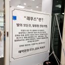 바른네일 레푸스