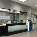 중원구청소년수련관 이미지