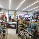 CU 양산우미점 이미지