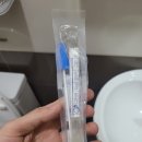 리더스내과 네이버블로그