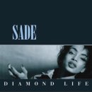 (팝) 앨범[ Divas Forever ] Sade - Haunt Me 이미지