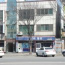 청전대로 이미지