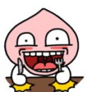 두툼이生삼겹살 이미지