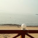 한길펜션 이미지