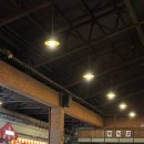 예산상설시장 | [예산 명소 추천] 예산시장 예산 백종원시장 | 선봉국수 | 예산 상설시장 🍎 방문후기 ✨