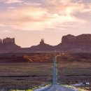 한국신경외과의원 이미지