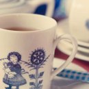 미술심리 상담사 자격과정 이미지