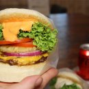 부산송정 이미지