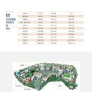 경남대학교 교육대학원 이미지