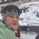 발품인력사무소
