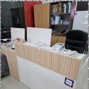 하남시휴대폰성지 하남시청역 미소통신 사용 후기