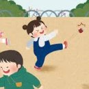 깡통 - 북구 만덕2로44번길 72 | 깡통