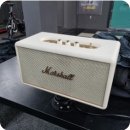 훈스짐 반구점 이미지