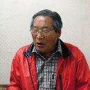 부용산 이미지
