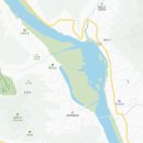 2026년02월21일(토요일) 충주시 [비내섬&amp;중앙탑 사적공원&amp;탄금대&amp;수주팔봉&amp;수안보 온천] 여행기 이미지