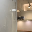 바디코드필라테스&PT이수점
