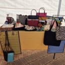 사하예술제 이미지