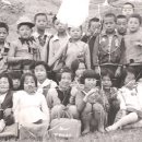 남부초등학교 이미지