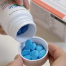 모정 | 펜트라민 마름모정 3일 일주일 다이어트 후기