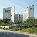 서구-01-101 이미지
