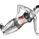 발렌스 스포츠센터 이미지