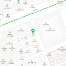 CU 대치동부점 네이버블로그