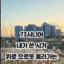 (시니어)스마트폰동영상제작 이미지