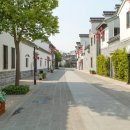 두세마켓 이미지