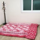 여수오동도민박 이미지