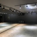 아이해브댄스스튜디오 이미지