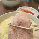 장수국수 네이버블로그