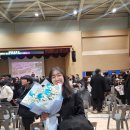 26.02.06 혜라 연화중학교 졸업식 이미지