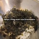 얌얌불닭발 마곡나루점 이미지