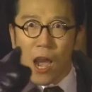 친절한약국 이미지