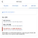 파로티아 워터하우스  호텔 이미지