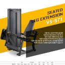 매트릭스 헬스 이미지