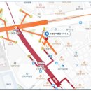 한영 행정사사무소 이미지