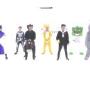 21세기PC 이미지