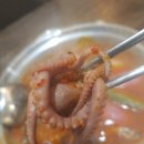사가정최삼겹 사가정본점 | 면목동 삼겹살 항정살 맛집 최삼겹 사가정 본점 후기