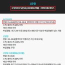 [백석]디지털 드로잉 | 마두포토샵학원,기초드로잉부터 취미 이모티콘 제작![국비지원]