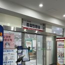 사림동210 이미지