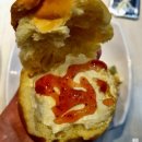 명륜진사갈비 학익점 | [명륜진사갈비] 새롭게 리뉴얼된 "명륜진사갈비" 인천 학익점 방문 후기 +주차정보