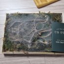 삼도농장 | 산삼 7-8년근 10뿌리 산삼후기 산삼선물 부모님선물...건강선물 산삼가격 산삼효능 덕고농장 덕고농장산삼