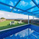 해일리 풀앤스파 이미지