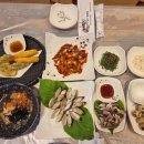 참맛대게직판장