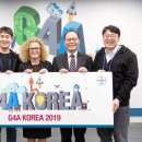 주식회사 바이엘 이미지