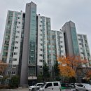 광덕동로 이미지