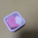 처갓집양념치킨 괴안점 이미지