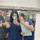 씨유 망우우리점 | 끓는물에 손을 넣어보진 않았지만 뜨거운줄은 원래 알고있었고