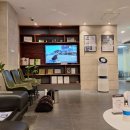 누리비 | 마지막 일상